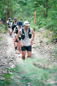 BIB: 
                            <button type="button" onclick="openModal(26853076)" class="btn btn-primary btn-sm float-right btn-popup" data-toggle="modal" data-target=".modal-high-quality">
                        <i class="fas fa-shopping-cart"></i> Add to Cart
                    </button>
                                            <button type="button" onclick="isThisMe(26853076, true)" class="btn btn-success btn-sm float-right btn-popup btn-isme hidden" data-toggle="tooltip" data-placement="bottom" title="นี่คือรูปของคุณใช่ไหม คลิกที่นี่เพื่อเอาเข้าอัลบั้ม">
                        <i class="fas fa-plus"></i> Add to album
                    </button>
                    <button type="button" onclick="isThisMe(26853076, false)" class="btn btn-warning btn-sm float-right btn-popup btn-isnotme hidden">
                        <i class="fas fa-ban"></i> Remove from album
                    </button>